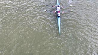 Regatta Offenbach