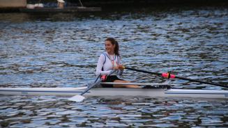 Regatta Heidelberg