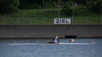 Regatta Heidelberg