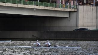 Regatta Heidelberg