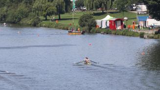 2025_0531_RegHeidelberg01