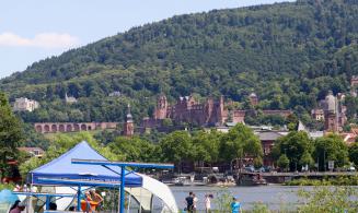 2025_0531_RegHeidelberg06