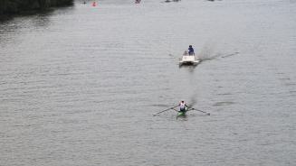 2025_0531_RegHeidelberg08
