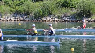2025_0619_DJugendmeisterschaft03