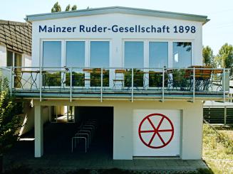 2025_0819_SchriftBootshaus19
