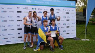 2025_1012_NL_SprintVM