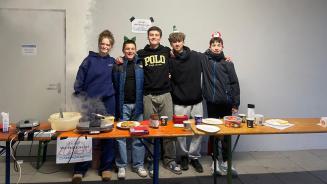 2025_1206_Nik4er028a