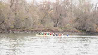 2025_1206_Nik4er098a