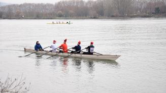 2025_1206_Nik4er098c