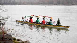 2025_1206_Nik4er098e