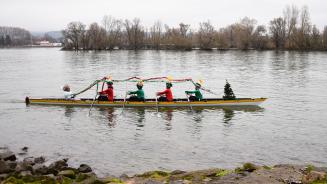 2025_1206_Nik4er098f