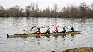 2025_1206_Nik4er098f1