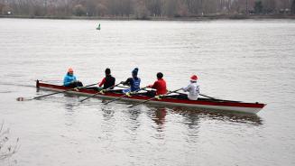 2025_1206_Nik4er098i