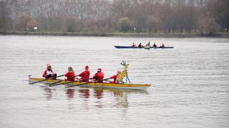 2025_1206_Nik4er098k