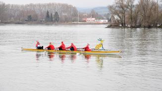 2025_1206_Nik4er098l