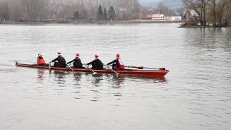 2025_1206_Nik4er098m