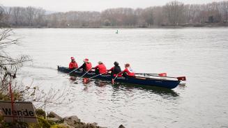 2025_1206_Nik4er098n