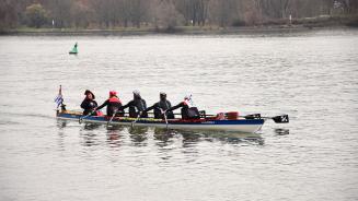 2025_1206_Nik4er098o