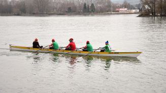 2025_1206_Nik4er098p