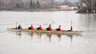 2025_1206_Nik4er098q