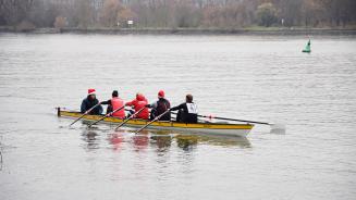 2025_1206_Nik4er098r