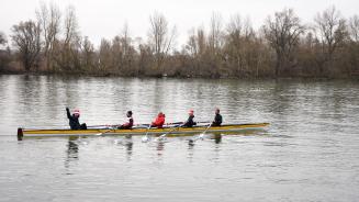 2025_1206_Nik4er098s