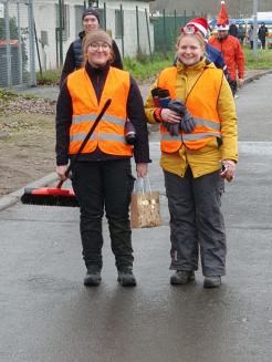 2025_1206_Nik4er166a