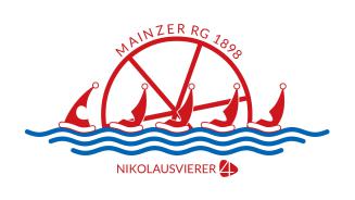 2025_1206_Nik4er_Muetzenboot