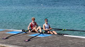 2026_0509_Juniorenregatta02
