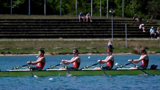 2026_0509_Juniorenregatta03