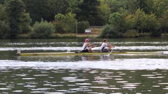2026_0822_SWDmeisterschaft02