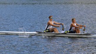 2026_0822_SWDmeisterschaft04