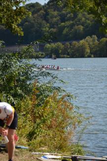 2026_0822_SWDmeisterschaft05