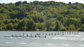 2026_0822_SWDmeisterschaft06