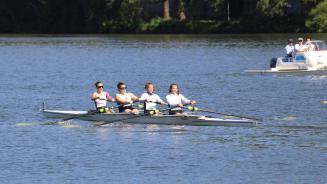 2026_0822_SWDmeisterschaft11