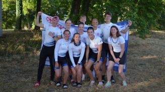 2026_0823_SuedWestDeutsche01