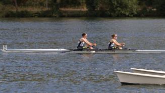 2026_0823_SWDmeisterschaft02