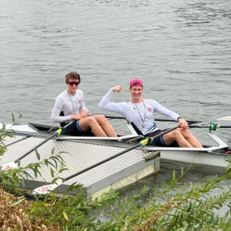 2026_1018_RegattaGrossauheim01