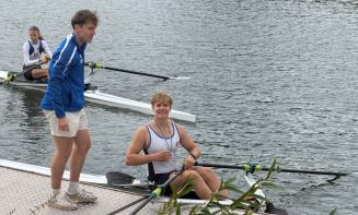 2026_1018_RegattaGrossauheim02