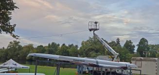 2026_1018_RegattaGrossauheim03