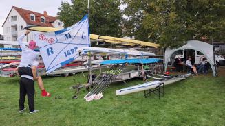 2026_1018_RegattaGrossauheim04