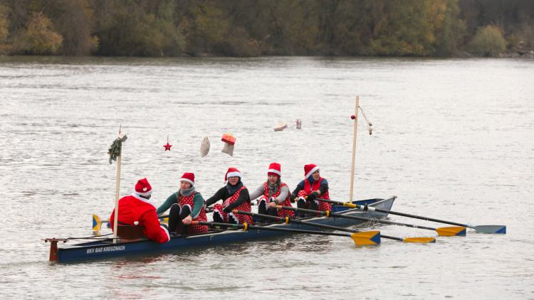 2023_1202_Nik4er100 Nikolaus-Vierer 2023